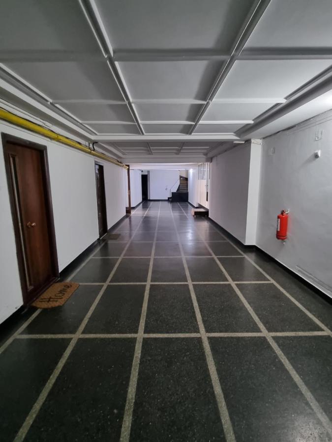 Diana'S Place Downtown Hotel Bucharest Luaran gambar